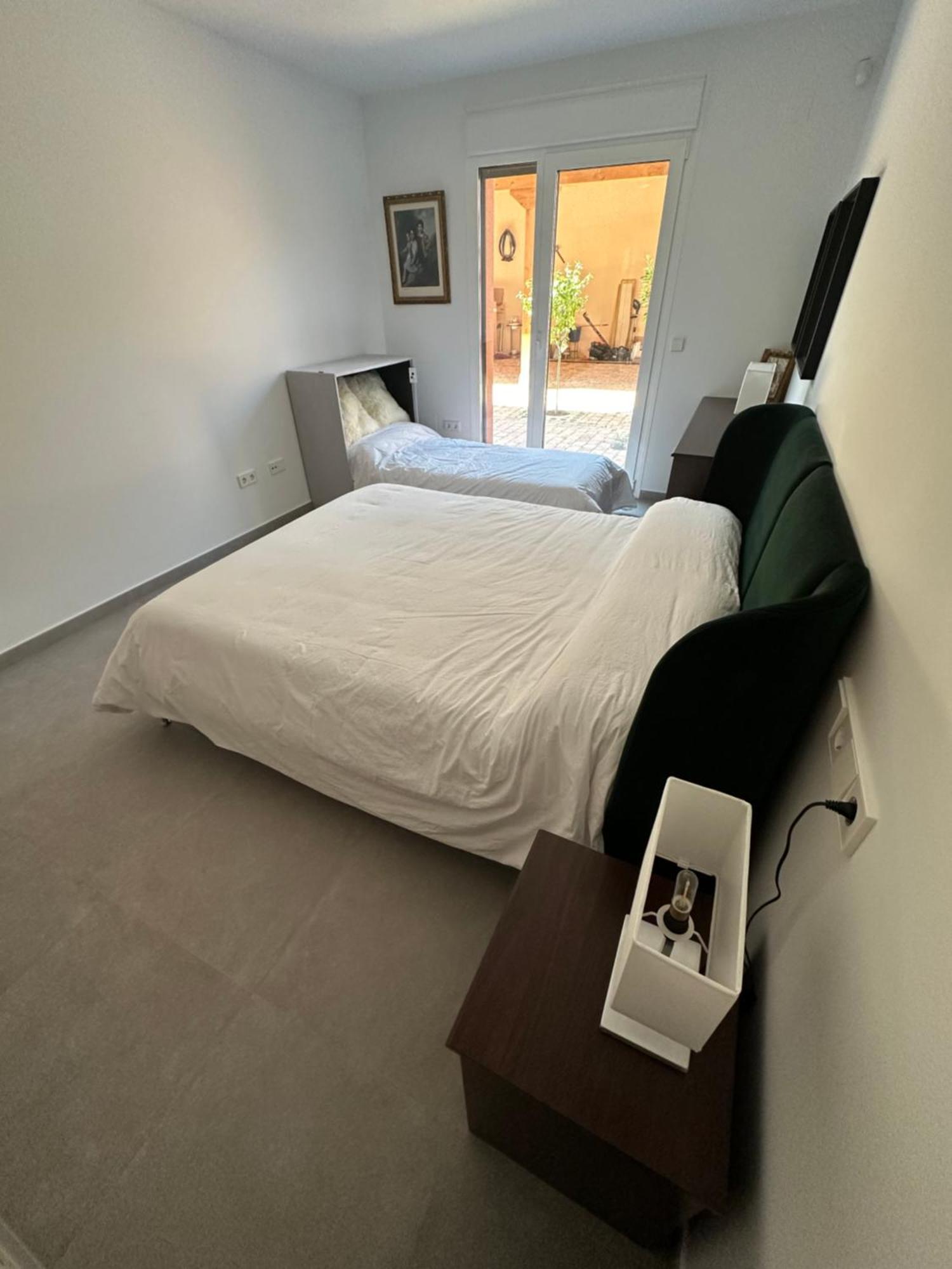 Casa Abuela Angela Vendégház Granja de Moreruela Kültér fotó